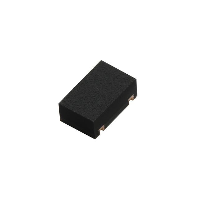 TLP3480(TP,E Toshiba Semiconductor and Storage  Solid State Relays